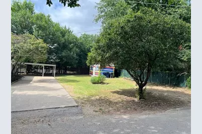 117 Ida Street, McKinney, TX 75069 - Photo 18