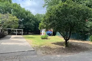 117 Ida St, McKinney, TX 75069 - Photo 18