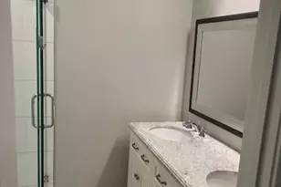 117 Ida St, McKinney, TX 75069 - Photo 12