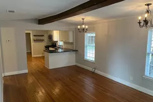 117 Ida St, McKinney, TX 75069 - Photo 6