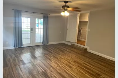 117 Ida Street, McKinney, TX 75069 - Photo 14