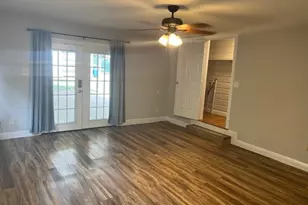 117 Ida St, McKinney, TX 75069 - Photo 14