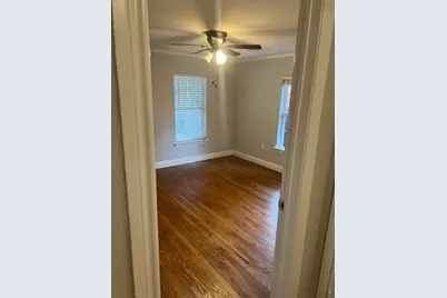 117 Ida Street, McKinney, TX 75069 - Photo 4