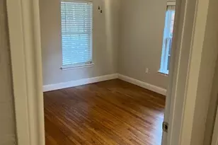 117 Ida St, McKinney, TX 75069 - Photo 4