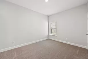 1001 Pecan Pl, Hutchins, TX 75141 - Photo 6