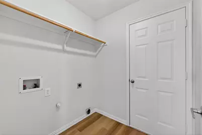 145 Brushy Creek Lane, Terrell, TX 75160 - Photo 22