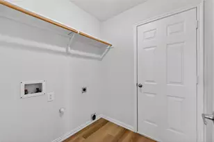 145 Brushy Creek Ln, Terrell, TX 75160 - Photo 22