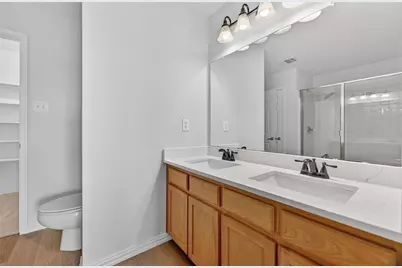 145 Brushy Creek Lane, Terrell, TX 75160 - Photo 26