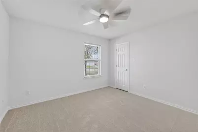 145 Brushy Creek Lane, Terrell, TX 75160 - Photo 6