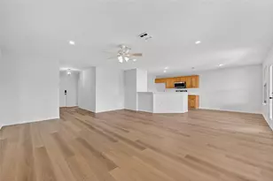 145 Brushy Creek Ln, Terrell, TX 75160 - Photo 12