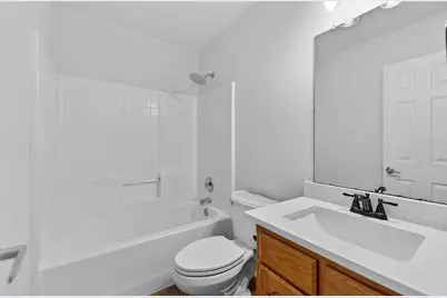 145 Brushy Creek Lane, Terrell, TX 75160 - Photo 8