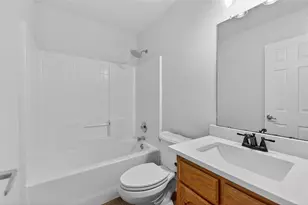 145 Brushy Creek Ln, Terrell, TX 75160 - Photo 8