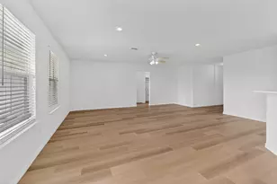 145 Brushy Creek Ln, Terrell, TX 75160 - Photo 10