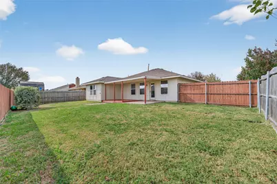 145 Brushy Creek Lane, Terrell, TX 75160 - Photo 28