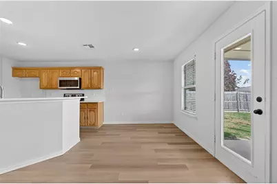 145 Brushy Creek Lane, Terrell, TX 75160 - Photo 14