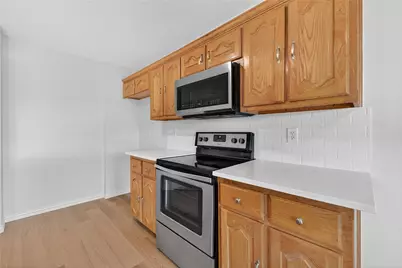 145 Brushy Creek Lane, Terrell, TX 75160 - Photo 18