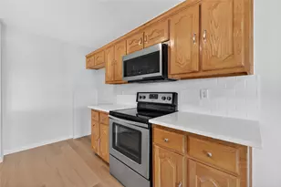 145 Brushy Creek Ln, Terrell, TX 75160 - Photo 18