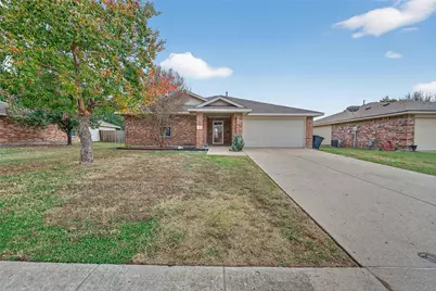 145 Brushy Creek Lane, Terrell, TX 75160 - Photo 2