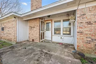 8209 Pearl St, North Richland Hills, TX 76180 - Photo 18