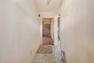 8209 Pearl St, North Richland Hills, TX 76180 - Photo 6