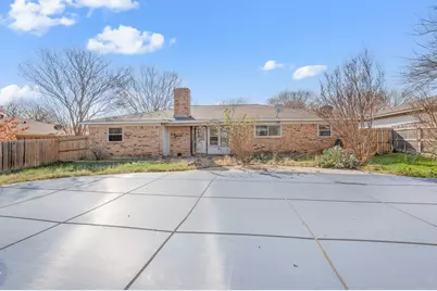 8209 Pearl Street, North Richland Hills, TX 76180 - Photo 22