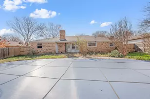 8209 Pearl St, North Richland Hills, TX 76180 - Photo 22