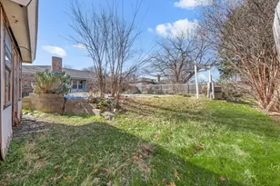 8209 Pearl St, North Richland Hills, TX 76180 - Photo 20