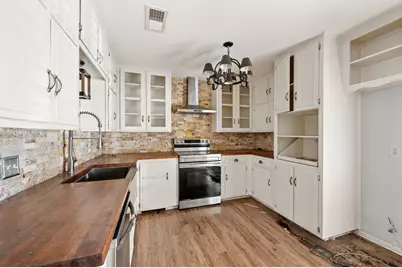 8209 Pearl Street, North Richland Hills, TX 76180 - Photo 10