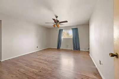 8209 Pearl Street, North Richland Hills, TX 76180 - Photo 12