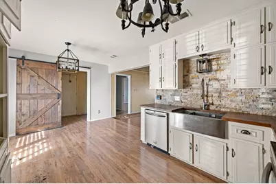 8209 Pearl Street, North Richland Hills, TX 76180 - Photo 4