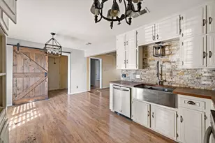 8209 Pearl St, North Richland Hills, TX 76180 - Photo 4