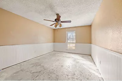 8209 Pearl Street, North Richland Hills, TX 76180 - Photo 14