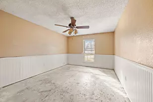 8209 Pearl St, North Richland Hills, TX 76180 - Photo 14