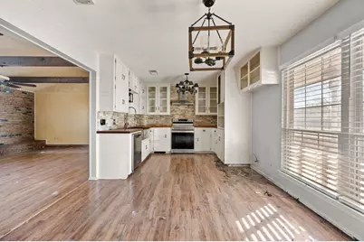 8209 Pearl Street, North Richland Hills, TX 76180 - Photo 8