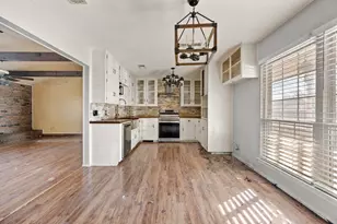 8209 Pearl St, North Richland Hills, TX 76180 - Photo 8