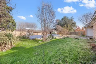 8209 Pearl St, North Richland Hills, TX 76180 - Photo 2