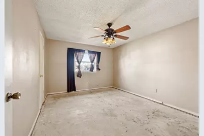 8209 Pearl Street, North Richland Hills, TX 76180 - Photo 16