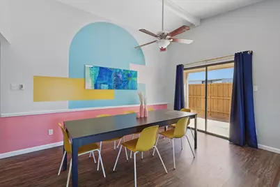 3381 Sam Rayburn Run, Carrollton, TX 75007 - Photo 4