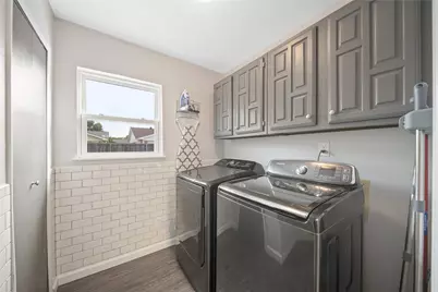 3381 Sam Rayburn Run, Carrollton, TX 75007 - Photo 28