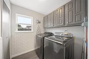 3381 Sam Rayburn Run, Carrollton, TX 75007 - Photo 28