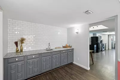 3381 Sam Rayburn Run, Carrollton, TX 75007 - Photo 10