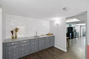 3381 Sam Rayburn Run, Carrollton, TX 75007 - Photo 10