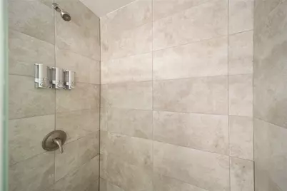 3381 Sam Rayburn Run, Carrollton, TX 75007 - Photo 20