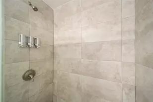 3381 Sam Rayburn Run, Carrollton, TX 75007 - Photo 20