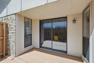 3381 Sam Rayburn Run, Carrollton, TX 75007 - Photo 32