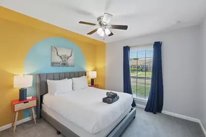 3381 Sam Rayburn Run, Carrollton, TX 75007 - Photo 24