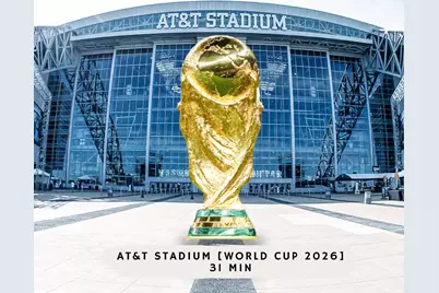 3381 Sam Rayburn Run, Carrollton, TX 75007 - Photo 38