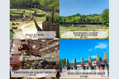 3381 Sam Rayburn Run, Carrollton, TX 75007 - Photo 36