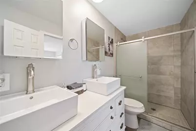 3381 Sam Rayburn Run, Carrollton, TX 75007 - Photo 18