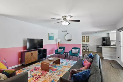 3381 Sam Rayburn Run, Carrollton, TX 75007 - Photo 6